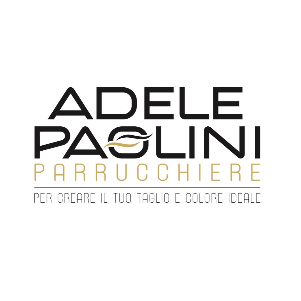 Adele Paolini Parrucchiere
